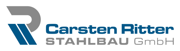 Carsten Ritter Stahlbau GmbH